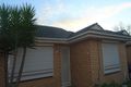 Property photo of 2/44 Stud Road Dandenong VIC 3175