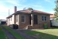 Property photo of 13 Minmai Road Chester Hill NSW 2162
