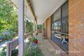 Property photo of 1/8 Victoria Road Beechworth VIC 3747