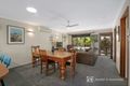 Property photo of 1/8 Victoria Road Beechworth VIC 3747