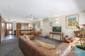 Property photo of 1/8 Victoria Road Beechworth VIC 3747