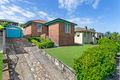 Property photo of 30 Windsor Street Matraville NSW 2036