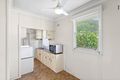 Property photo of 30 Windsor Street Matraville NSW 2036