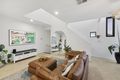 Property photo of 19 Jeffcott Avenue Lightsview SA 5085