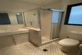 Property photo of 1 Bayline Drive Point Clare NSW 2250