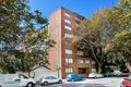 Property photo of 52/4 Macleay Street Potts Point NSW 2011
