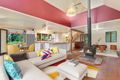 Property photo of 90 Treehaven Way Maleny QLD 4552