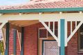 Property photo of 4 Scott Street Leederville WA 6007