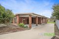 Property photo of 12 Harris Street Rutherglen VIC 3685