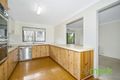 Property photo of 12 Harris Street Rutherglen VIC 3685