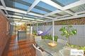 Property photo of 4/16 Campbell Street Torquay QLD 4655