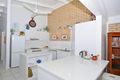 Property photo of 4/16 Campbell Street Torquay QLD 4655