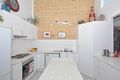 Property photo of 4/16 Campbell Street Torquay QLD 4655