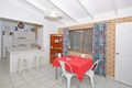 Property photo of 4/16 Campbell Street Torquay QLD 4655
