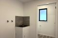 Property photo of 5 Elodie Drive Old Beach TAS 7017