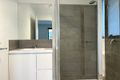 Property photo of 5 Elodie Drive Old Beach TAS 7017