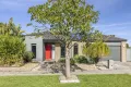 Property photo of 28-30 Moorhen Drive Lara VIC 3212