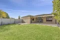 Property photo of 28-30 Moorhen Drive Lara VIC 3212