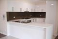 Property photo of 3/23 Charles Street Five Dock NSW 2046