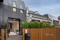 Property photo of 95 Nicholson Street Abbotsford VIC 3067