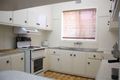 Property photo of 67 Argyle Street Mullumbimby NSW 2482