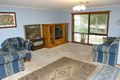 Property photo of 6 Milford Place Belmont VIC 3216