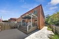 Property photo of 6/7 Whiltshire Drive Roxburgh Park VIC 3064