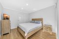 Property photo of 6/7 Whiltshire Drive Roxburgh Park VIC 3064