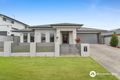 Property photo of 7 Expedition Road Yarrabilba QLD 4207