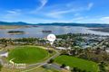 Property photo of 18/3 Kurrajong Street Jindabyne NSW 2627