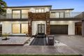 Property photo of 40 Vilcins Views Epping VIC 3076