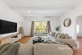 Property photo of 36 Park Street Cardiff NSW 2285