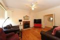 Property photo of 17 Hudson Avenue Rostrevor SA 5073