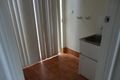 Property photo of 13 Boona Court Karawara WA 6152