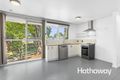 Property photo of 10 Lamb Place Chifley ACT 2606