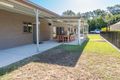 Property photo of 6 Kingfisher Crescent Moore Park Beach QLD 4670