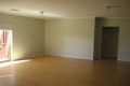 Property photo of 18 Shoalhaven Circuit Mawson Lakes SA 5095
