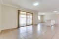 Property photo of 44 Colebrook Crescent Doolandella QLD 4077