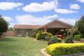 Property photo of 1 Jarrah Court Narre Warren VIC 3805