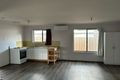 Property photo of 1 Gellibrand Street Coronet Bay VIC 3984