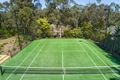 Property photo of 31 Oakland Drive Warrandyte VIC 3113