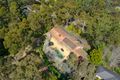 Property photo of 31 Oakland Drive Warrandyte VIC 3113