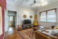 Property photo of 45 Caroline Street Annerley QLD 4103