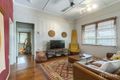 Property photo of 45 Caroline Street Annerley QLD 4103