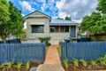 Property photo of 45 Caroline Street Annerley QLD 4103