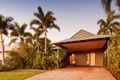 Property photo of 8 Celtic Loop Cable Beach WA 6726