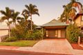 Property photo of 8 Celtic Loop Cable Beach WA 6726
