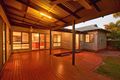 Property photo of 8 Celtic Loop Cable Beach WA 6726