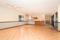 Property photo of 8 Celtic Loop Cable Beach WA 6726