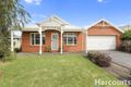 Property photo of 85 Cook Street Drouin VIC 3818